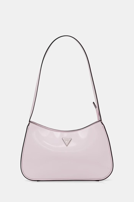 Guess kabelka dámska ARNELA ružová HWNY97.23170