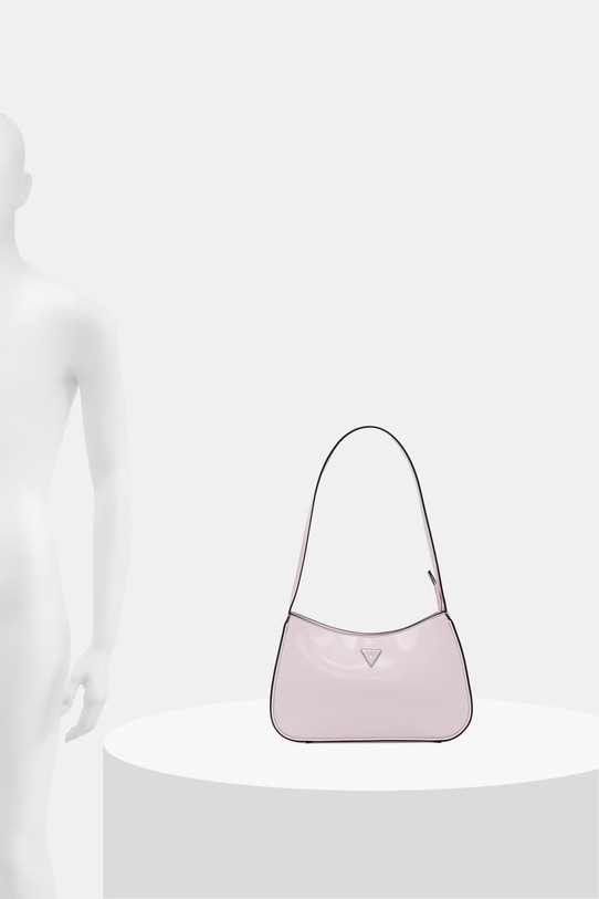 Guess kabelka dámska ARNELA HWNY97.23170