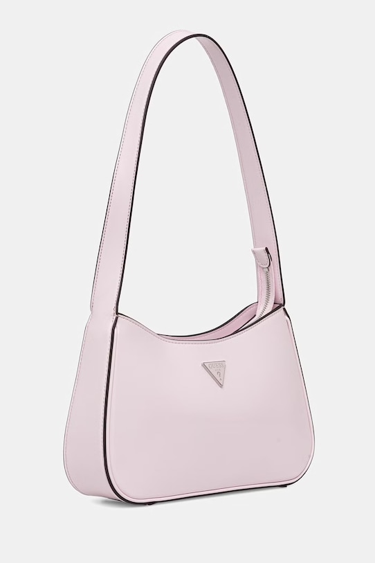 Guess kabelka dámska ARNELA HWNY97.23170 ružová SS26