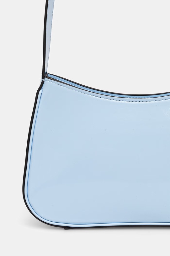 Guess női táska ARNELA kék HWNY97.23170