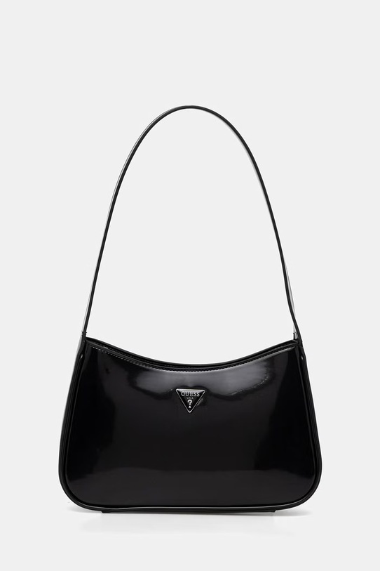 Guess kabelka dámska ARNELA čierna HWNY97.23170