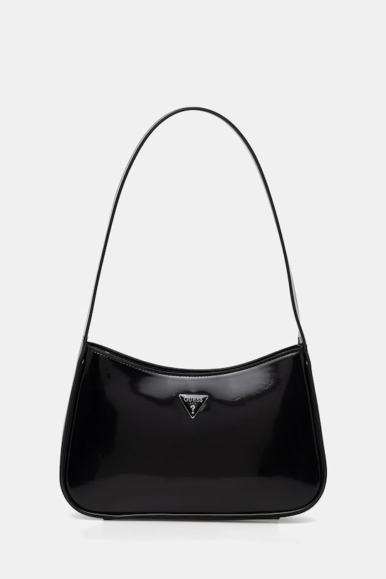 Guess kabelka dámska ARNELA čierna HWNY97.23170