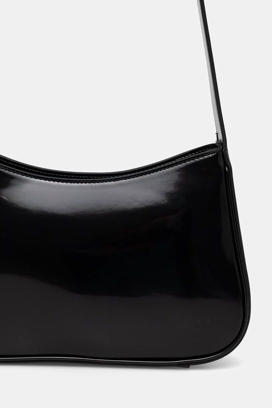 Doplnky Guess kabelka dámska ARNELA HWNY97.23170 čierna