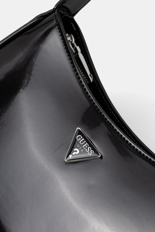 Guess kabelka dámska ARNELA čierna HWNY97.23170