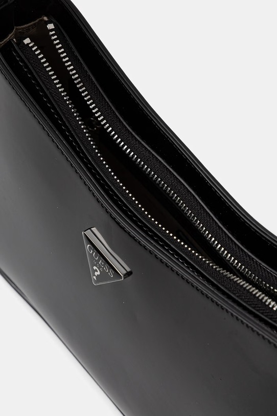 Guess kabelka dámska ARNELA HWNY97.23170 čierna