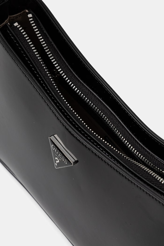 Guess kabelka dámska ARNELA HWNY97.23170 čierna