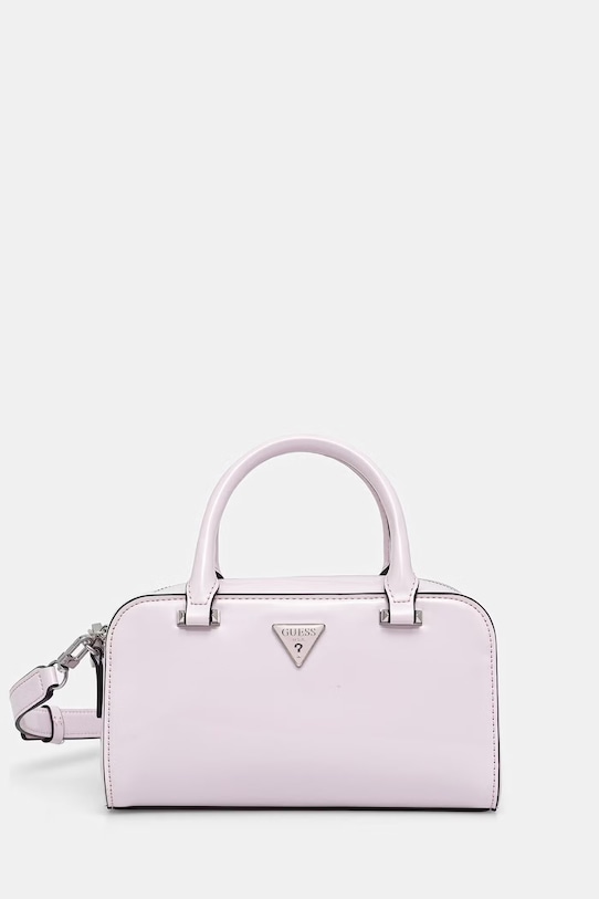 Guess kabelka dámska ARNELA ružová HWNY97.23740