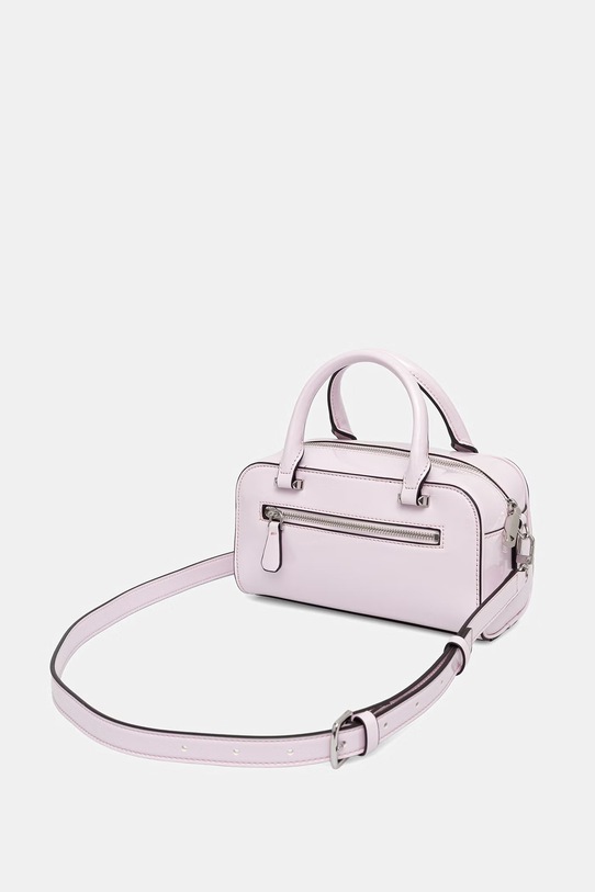 Αξεσουάρ Guess μικρή τσάντα Γυναικεία ARNELA HWNY97.23740 ροζ