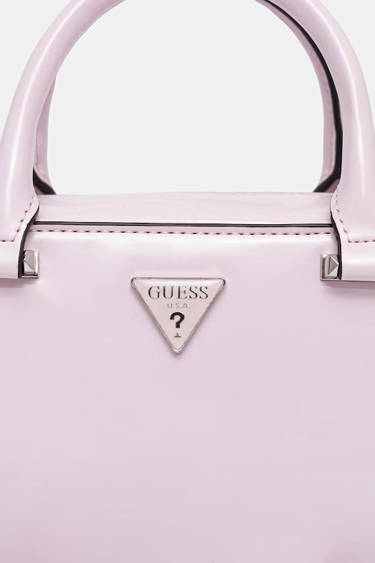 Guess сумочка для женщин ARNELA розовый HWNY97.23740