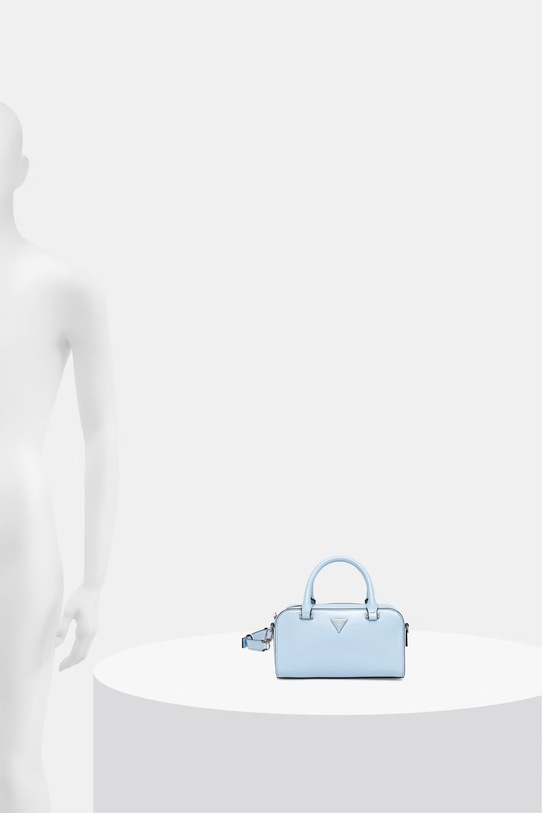 Guess kabelka dámska ARNELA HWNY97.23740