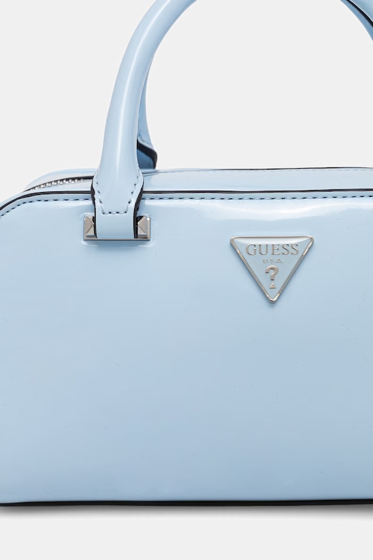 Guess сумочка жіноча ARNELA блакитний HWNY97.23740