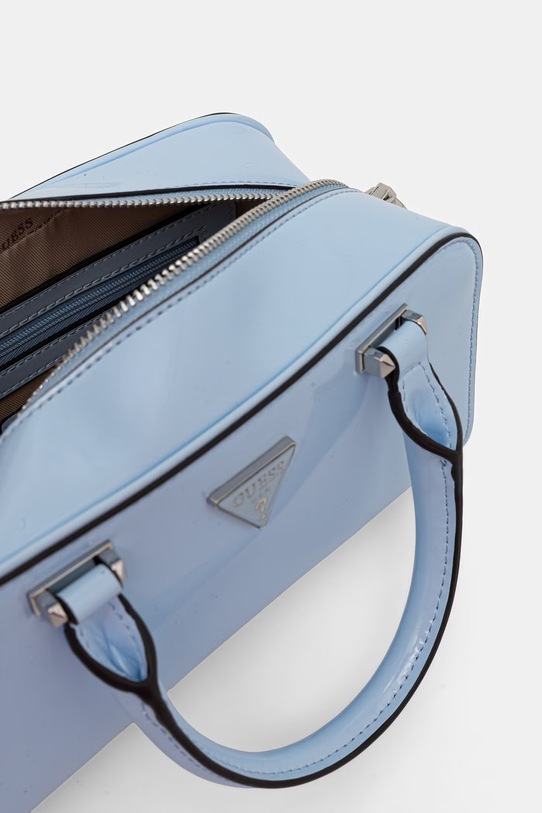 Guess kabelka dámska ARNELA HWNY97.23740 modrá