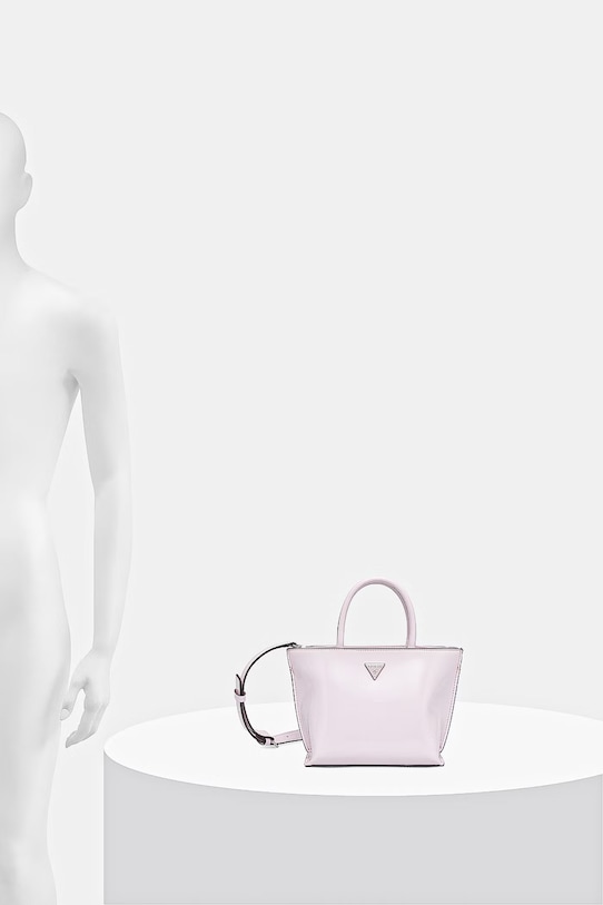 Guess torebka crossbody damska ARNELA HWNY97.23750