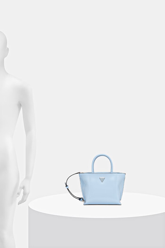 Guess torebka crossbody damska ARNELA HWNY97.23750