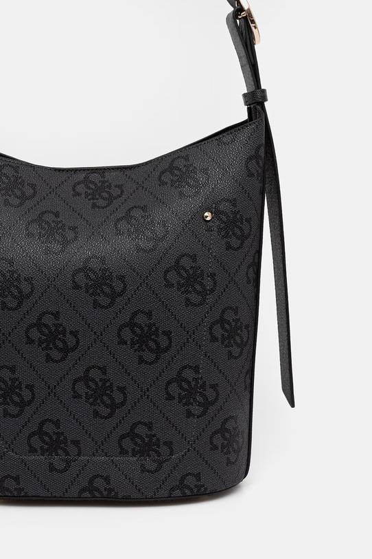 Guess torebka damska MERIDIAN szary HWOS69.74040