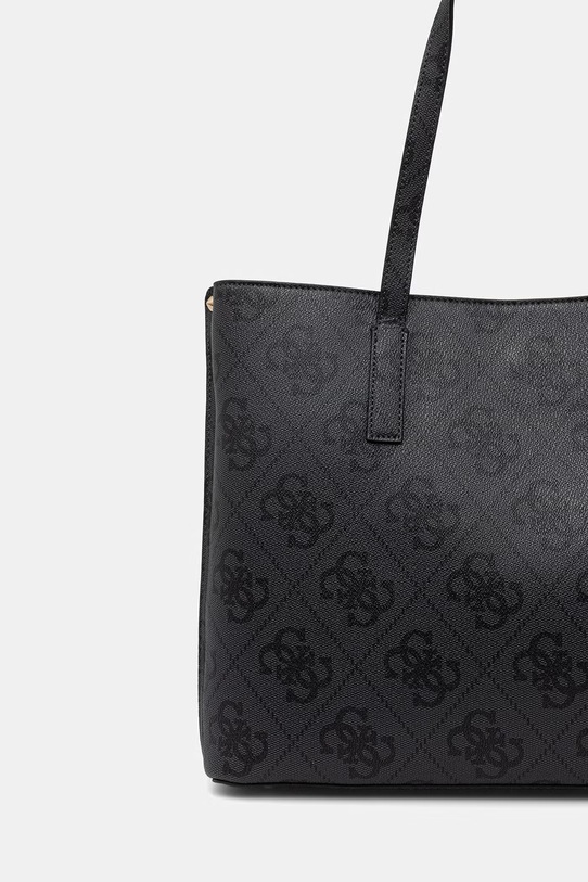 Doplnky Guess kabelka typu shopper dámska MERIDIAN HWOS69.74230 sivá