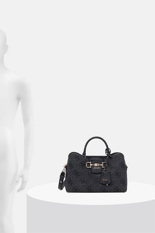 Guess torebka crossbody damska JANIE HWOS99.24060