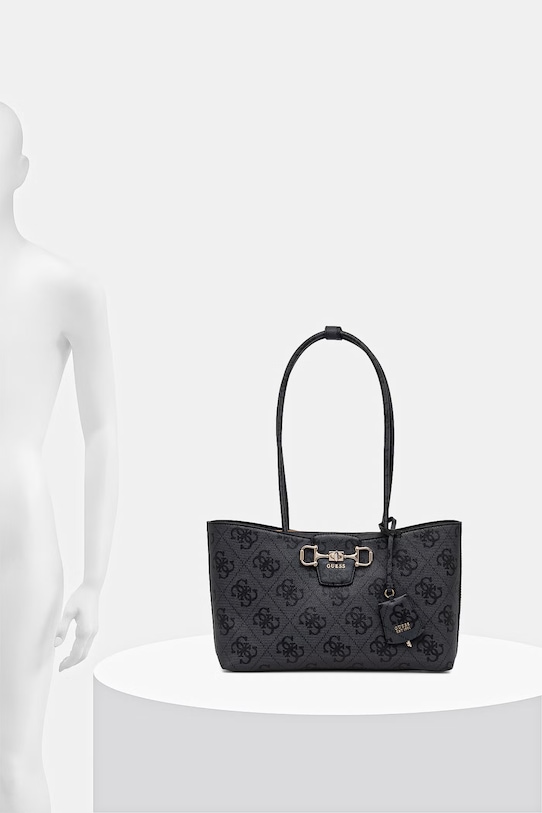 Guess torebka tote damska JANIE HWOS99.24230