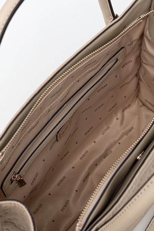 Guess shopper γυναικεία JODI HWPD97.69220