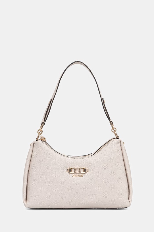 Guess torebka damska ANISE beżowy HWPD99.16180