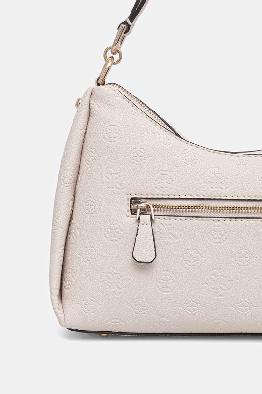 Akcesoria Guess torebka damska ANISE HWPD99.16180 beżowy