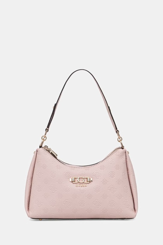 Guess kabelka dámska ANISE ružová HWPD99.16180