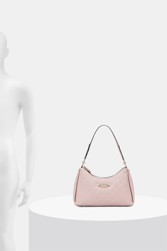 Guess kabelka dámska ANISE HWPD99.16180