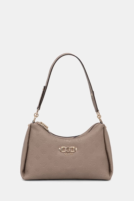 Guess сумочка для женщин ANISE бежевый HWPD99.16180