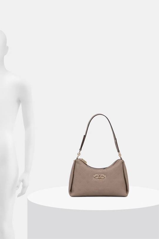 Guess dámska kabelka ANISE HWPD99.16180