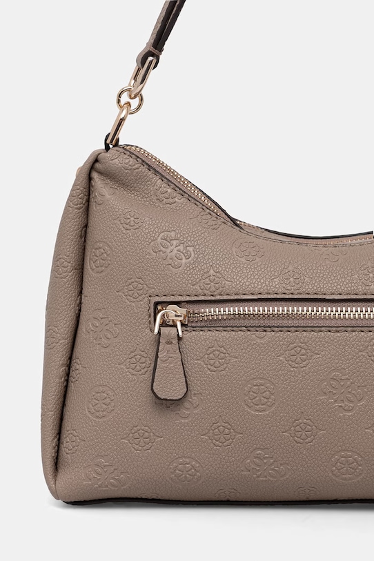 Аксессуары Guess сумочка для женщин ANISE HWPD99.16180 бежевый