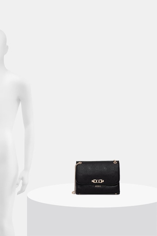 Guess crossbody kabelka dámska ANISE HWPD99.16210