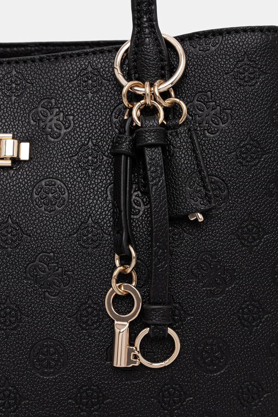 Guess сумочка жіноча ANISE чорний HWPD99.16230