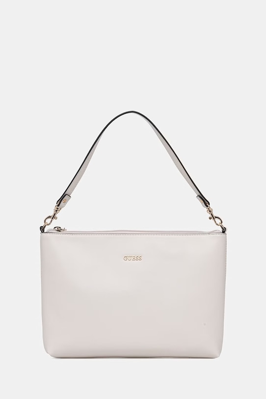 Guess torebka damska LETTY beżowy HWPG99.11240