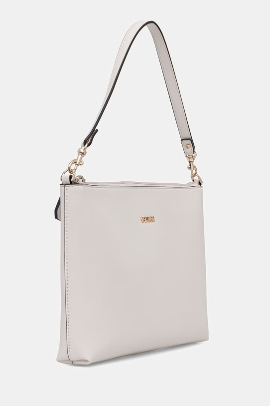 Guess torebka damska LETTY HWPG99.11240 beżowy