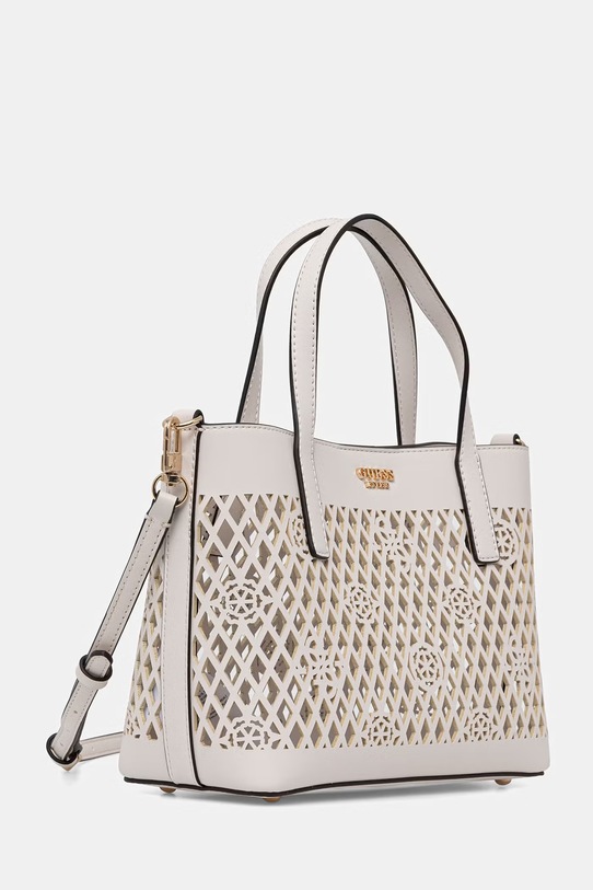 Guess torebka damska LETTY HWPG99.11750