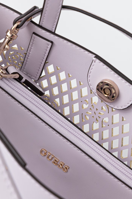 Guess kabelka dámska LETTY HWPG99.11750