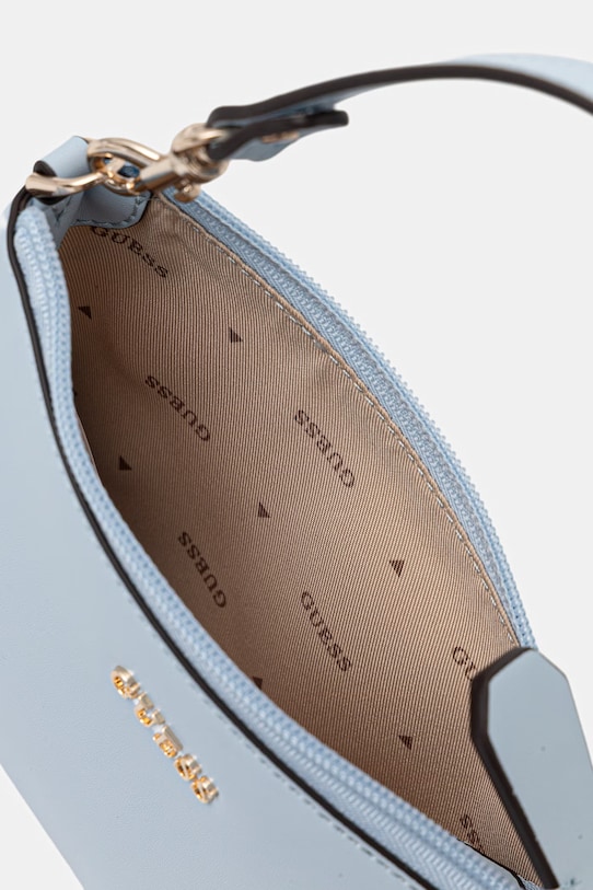 Guess dámska kabelka LETTY HWPG99.11750