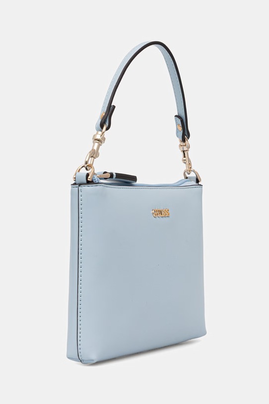 Guess dámska kabelka LETTY HWPG99.11750