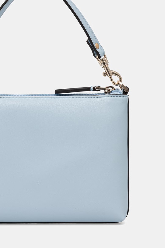 Guess dámska kabelka LETTY HWPG99.11750