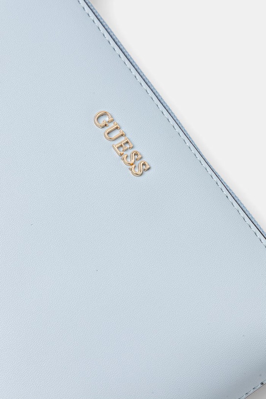 Guess dámska kabelka LETTY HWPG99.11750
