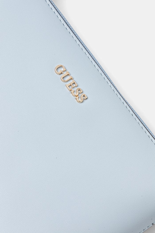 Guess dámska kabelka LETTY HWPG99.11750