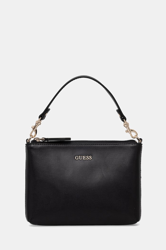 Guess kabelka dámska LETTY HWPG99.11750