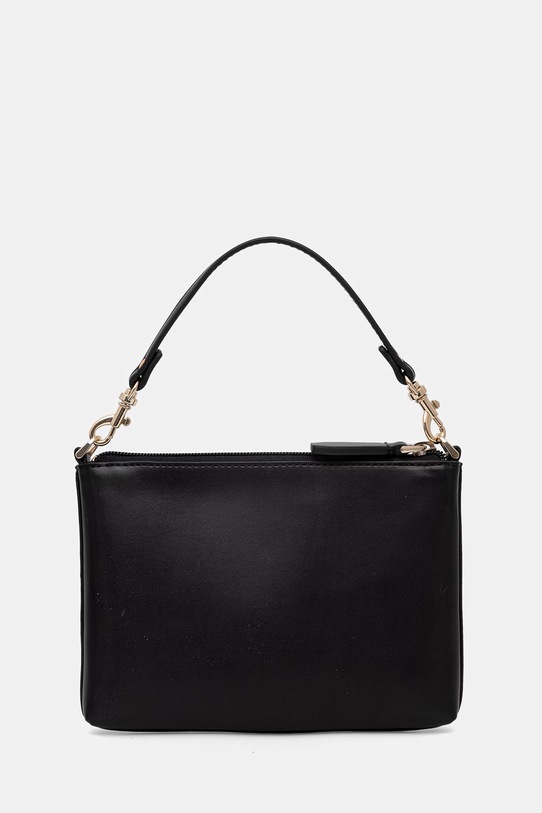 Guess kabelka dámska LETTY HWPG99.11750