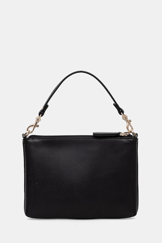 Guess kabelka dámska LETTY HWPG99.11750