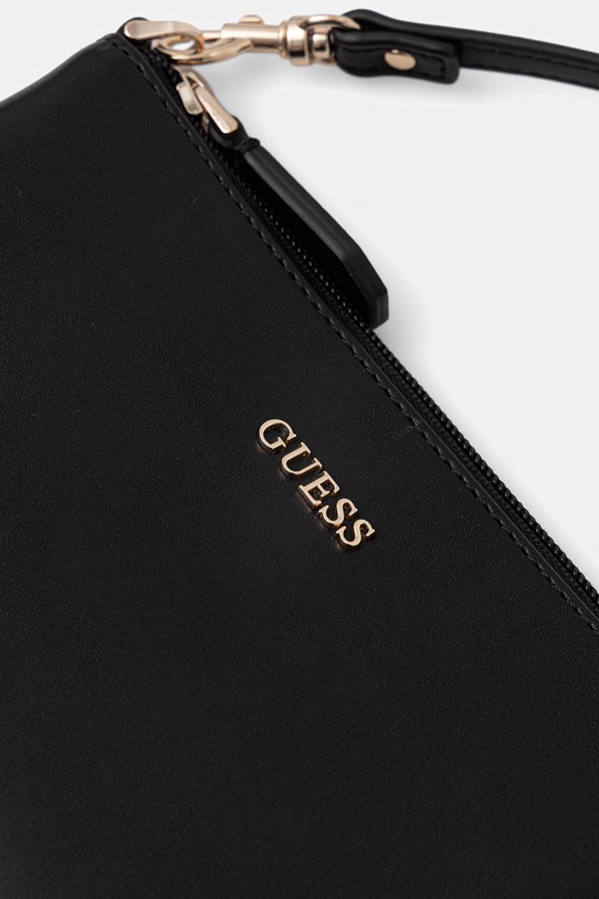 Guess kabelka dámska LETTY HWPG99.11750