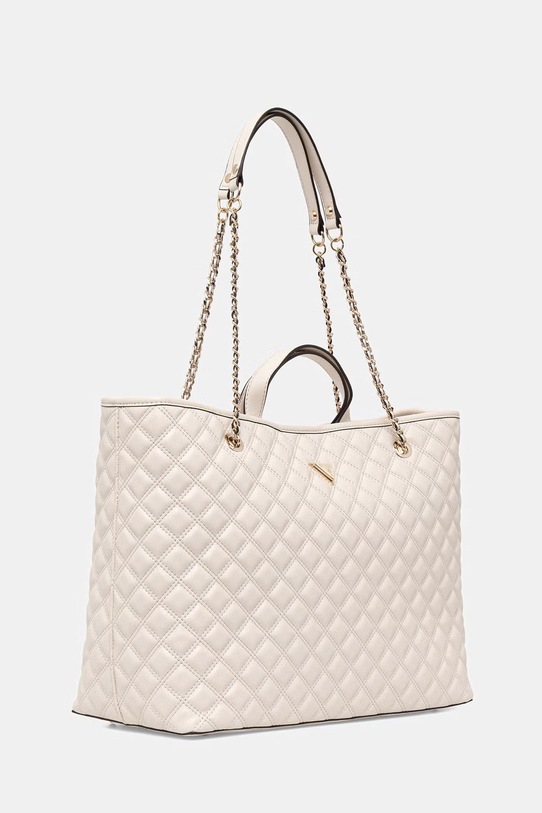 Guess сумка-шоппер для женщин GIULLY HWQG96.73290 бежевый SS26