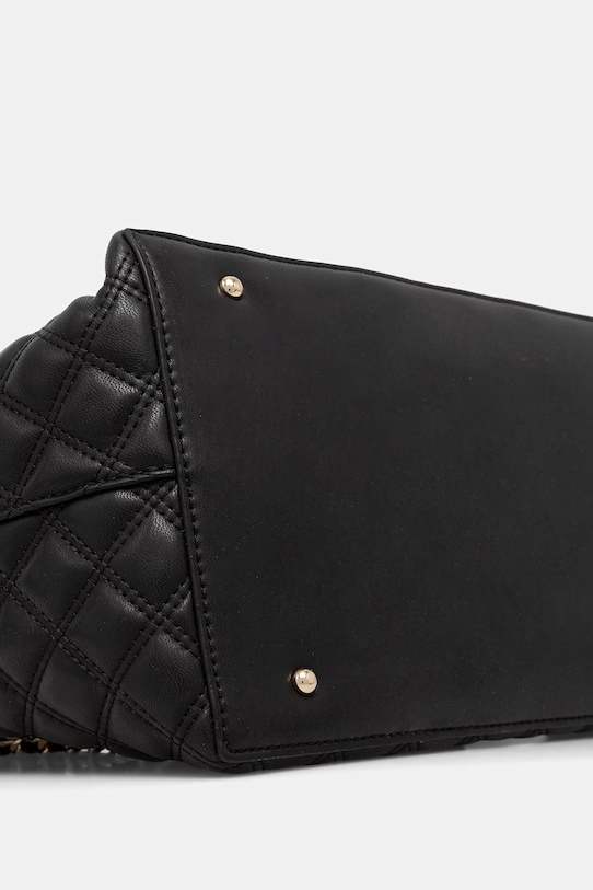 Guess geantă shopper pentru femei GIULLY HWQG96.73290