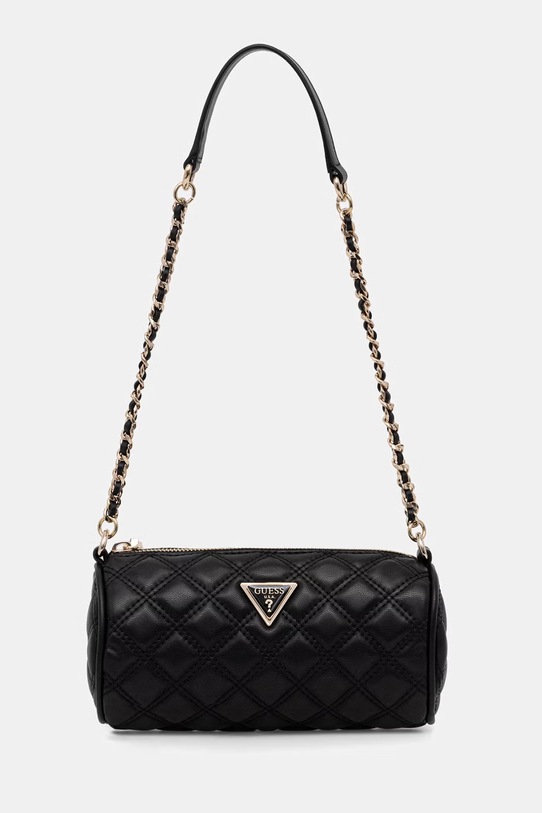 Guess borsa da donna GIULLY nero HWQG96.73720