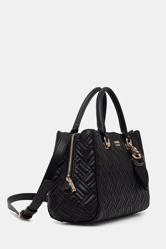 Guess χιαστί Γυναικεία SALLY HWQG99.21060 μαύρο SS26