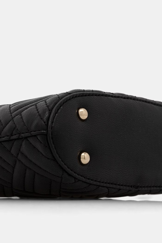 Guess torebka crossbody damska SALLY HWQG99.21770 czarny